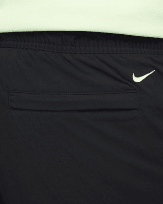 Reviews: Nike ACG Men's UV Hiking Trousers. Nike.com